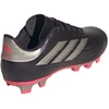 Adidas Copa Pure.2 Club FxG M IG8724 futbolo bateliai