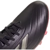Adidas Copa Pure.2 Club FxG M IG8724 futbolo bateliai