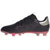 Adidas Copa Pure.2 Club FxG M IG8724 futbolo bateliai