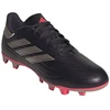 Adidas Copa Pure.2 Club FxG M IG8724 futbolo bateliai