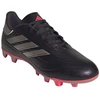Adidas Copa Pure.2 Club FxG M IG8724 futbolo bateliai