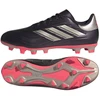 Adidas Copa Pure.2 Club FxG M IG8724 futbolo bateliai