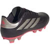 Adidas Copa Pure.2 Club FxG M IG8724 futbolo bateliai