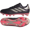 Adidas Copa Pure.2 Club FxG M IG8724 futbolo bateliai