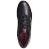 Adidas Copa Pure.2 Club FxG M IG8724 futbolo bateliai