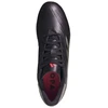 Adidas Copa Pure.2 Club FxG M IG8724 futbolo bateliai