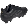 Adidas COPA PURE.2 Club FxG M IG8725 batai
