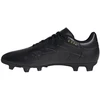 Adidas COPA PURE.2 Club FxG M IG8725 batai