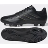 Adidas COPA PURE.2 Club FxG M IG8725 batai