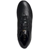 Adidas COPA PURE.2 Club FxG M IG8725 batai