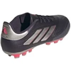 Adidas Copa Pure.2 League 2G/3G M IG8723 futbolo batai