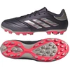 Adidas Copa Pure.2 League 2G/3G M IG8723 futbolo batai