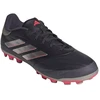 Adidas Copa Pure.2 League 2G/3G M IG8723 futbolo batai