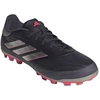 Adidas Copa Pure.2 League 2G/3G M IG8723 futbolo batai