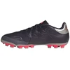 Adidas Copa Pure.2 League 2G/3G M IG8723 futbolo batai