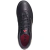 Adidas Copa Pure.2 League 2G/3G M IG8723 futbolo batai