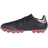 Adidas Copa Pure.2 League 2G/3G M IG8723 futbolo batai