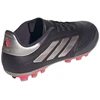 Adidas Copa Pure.2 League 2G/3G M IG8723 futbolo batai