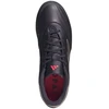 Adidas Copa Pure.2 League 2G/3G M IG8723 futbolo batai