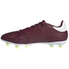 Adidas Copa Pure.2 League FG M IE7491 futbolo bateliai