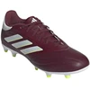 Adidas Copa Pure.2 League FG M IE7491 futbolo bateliai