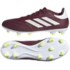 Adidas Copa Pure.2 League FG M IE7491 futbolo bateliai