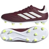 Adidas Copa Pure.2 League FG M IE7491 futbolo bateliai