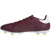 Adidas Copa Pure.2 League FG M IE7491 futbolo bateliai