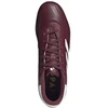 Adidas Copa Pure.2 League FG M IE7491 futbolo bateliai