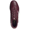 Adidas Copa Pure.2 League FG M IE7491 futbolo bateliai