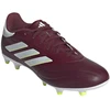 Adidas Copa Pure.2 League FG M IE7491 futbolo bateliai