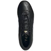 Adidas COPA PURE.2 League FG M IG8717 futbolo batai