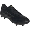 Adidas COPA PURE.2 League FG M IG8717 futbolo batai