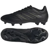 Adidas COPA PURE.2 League FG M IG8717 futbolo batai