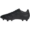 Adidas COPA PURE.2 League FG M IG8717 futbolo batai