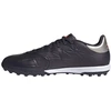 Adidas Copa Pure.2 League TF M IG8720 futbolo bateliai