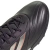 Adidas Copa Pure.2 League TF M IG8720 futbolo bateliai