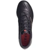 Adidas Copa Pure.2 League TF M IG8720 futbolo bateliai