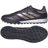Adidas Copa Pure.2 League TF M IG8720 futbolo bateliai