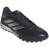 Adidas Copa Pure.2 League TF M IG8720 futbolo bateliai