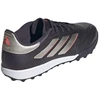 Adidas Copa Pure.2 League TF M IG8720 futbolo bateliai