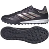 Adidas Copa Pure.2 League TF M IG8720 futbolo bateliai