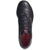Adidas Copa Pure.2 League TF M IG8720 futbolo bateliai