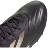 Adidas Copa Pure.2 League TF M IG8720 futbolo bateliai
