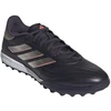 Adidas Copa Pure.2 League TF M IG8720 futbolo bateliai