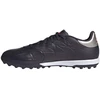 Adidas Copa Pure.2 League TF M IG8720 futbolo bateliai