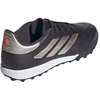 Adidas Copa Pure.2 League TF M IG8720 futbolo bateliai