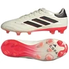 Adidas Copa Pure.2 Pro FG M IE4979 batai