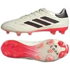 Adidas Copa Pure.2 Pro FG M IE4979 batai