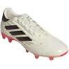 Adidas Copa Pure.2 Pro FG M IE4979 batai